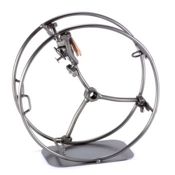 BALLERINA SCHRAUBENM