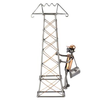 ELEKTRIKER