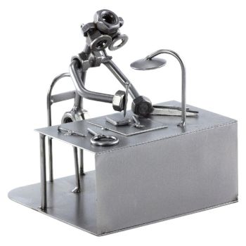 CELL PHONE REPAIR SERVICE