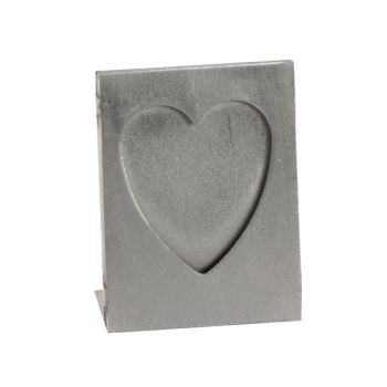 PICTURE-HOLDER SOLO INCL.MAGNET