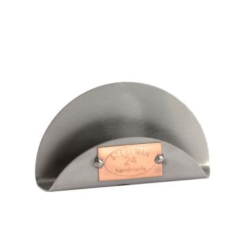 BUSINESS CARD HOLDER INCL.MAGNET