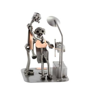 DENTIST